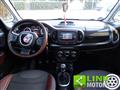 FIAT 500L 1.6 Multijet 120 CV Trekking