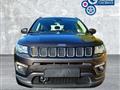 JEEP COMPASS 1.6 Multijet II 2WD Longitude