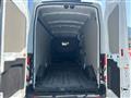 FORD TRANSIT 350 2.0TDCi EcoBlue 170CV PL-TM Furgone Entry