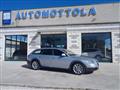 AUDI A6 ALLROAD 2.7 TDI 190 CV F.AP tiptronic Ambiente