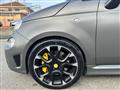 ABARTH 595 COMPETIZIONE 1.4 Turbo T-Jet 180 CV Competizione Carbon Look