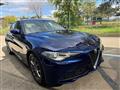 ALFA ROMEO GIULIA 2.2 Turbodiesel 160CV AT8 SUPER