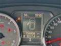 NISSAN QASHQAI 1.5 dCi DPF Acenta