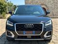 AUDI Q2 30 TDI S-Tronic Admired (Xeno/LED/Navi/APP)