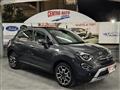 FIAT 500X 1.6 M.Jet 120 CV DCT Cross