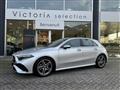 MERCEDES CLASSE A SEDAN A 200 Automatic 4p. AMG Line Premium