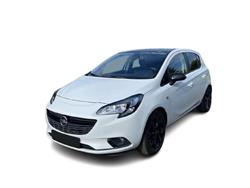 OPEL CORSA 1.2 5 porte b-Color