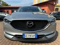 MAZDA CX-5 2.5L Skyactiv-G 194 CV aut. 2WD Exceed