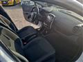 RENAULT CLIO 1.2 75CV 5 porte Zen