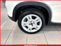 FIAT Panda 1.0 FireFly S&S Hybrid MY24 KM ZERO!!! IVATA NEOPATENTATI