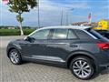 VOLKSWAGEN T-ROC 1.5 TSI ACT DSG Style x commercianti