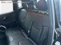 JEEP RENEGADE 2.0 Mjt 140CV 4WD  Limited