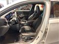 MERCEDES CLASSE A d Automatic AMG Line PREMIUM Plus NAVI - 18