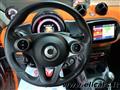 SMART FORFOUR 90 0.9 Turbo Sport edition 1