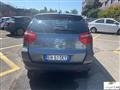 CITROEN C4 Picasso 1.6 HDi 110 FAP CMP6 Classique