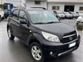 DAIHATSU TERIOS 1.3 4WD Sho