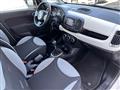 FIAT 500L 1.3 Multijet 85 CV Pop Star OK NEO PATENTATI