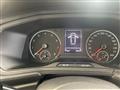 VOLKSWAGEN T-CROSS 1.0 TSI Urban BMT