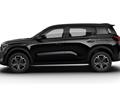 CITROEN C3 AIRCROSS C3 Aircross PureTech Turbo 100 You