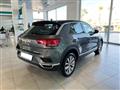 VOLKSWAGEN T-ROC 1.0 115 cv Style