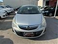 OPEL CORSA 1.2 85CV 3 porte GPL-TECH Edition