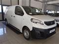 PEUGEOT EXPERT BlueHDi 100 S&S PL-TN Furgone Premium Standard