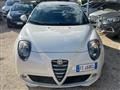 ALFA ROMEO MiTo 1.4 Impression 70cv E6