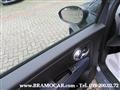 FIAT 500 1.0 70cv HYBRID CULT - KM 49.896 - x NEOPATENTATI