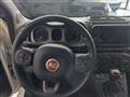 FIAT PANDA CROSS 1.0 FireFly S&S Hybrid