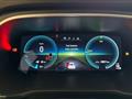 RENAULT ZOE Intens R135 ZOE