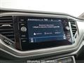 VOLKSWAGEN T-ROC 2.0 TDI SCR 150 CV Business BlueMotion Technology