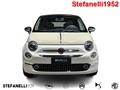 FIAT 500C 1.2 Riva