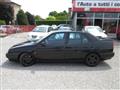 ALFA ROMEO 155 2.0i Twin Spark 16v Sport -Possib.ASI-LEGGERE NOTE