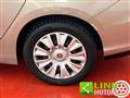 FIAT TIPO 4 PORTE 1.6 Mjt 4 porte Easy