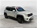 JEEP RENEGADE 2.0 Mjt 140CV 4WD Active Drive Low S