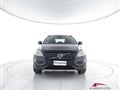 VOLVO XC60 D3 Momentum - PER OPERATORI DEL SETTORE