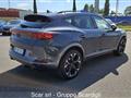 CUPRA FORMENTOR 1.5 TSI