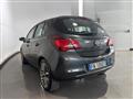 OPEL CORSA 1.4 90CV GPL Tech 5 porte Innovation