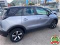 OPEL CROSSLAND 1.5 ECOTEC D 120 CV Start&Stop aut. Edition