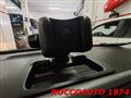 FIAT PANDA 1.0 Hybrid City Life " 5 POSTI "