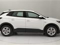 OPEL GRANDLAND X 1.5 ecotec Business s&s 130cv