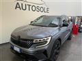 RENAULT AUSTRAL E-TECH HYBRID Austral Full Hybrid E-Tech 200 CV Techno Esprit Alpine