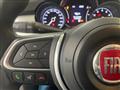 FIAT 500X 1.0 T3 120 CV Lounge