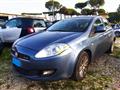 FIAT BRAVO 1.6mjt ACTIVE 105cv CERCHI IN LEGA CLIMA STEREO