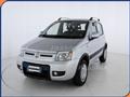 FIAT PANDA 1.2 4x4 Climbing