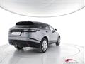 LAND ROVER RANGE ROVER VELAR 2.0d i4 mhev Dynamic SE 4wd 204cv auto