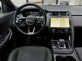 JAGUAR E-PACE 2.0D I4 163 CV AWD Auto R-Dynamic