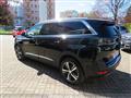 PEUGEOT 5008 PureTech Turbo 130 S&S EAT8 GT