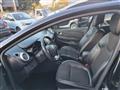 RENAULT CLIO SPORTER Sporter dCi 8V 90 CV DUEL