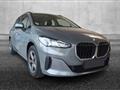 BMW SERIE 2 ACTIVE TOURER i Active Tourer